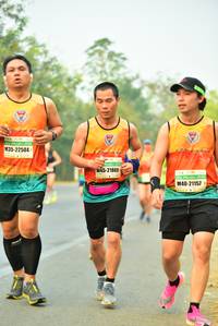 BIB: 22504, 21869, 21157
                            <button type="button" onclick="openModal(10257444)" class="btn btn-primary btn-sm float-right btn-popup" data-toggle="modal" data-target=".modal-high-quality">
                        <i class="fas fa-shopping-cart"></i> Add to Cart
                    </button>
                                            <button type="button" onclick="isThisMe(10257444, true)" class="btn btn-success btn-sm float-right btn-popup btn-isme hidden" data-toggle="tooltip" data-placement="bottom" title="นี่คือรูปของคุณใช่ไหม คลิกที่นี่เพื่อเอาเข้าอัลบั้ม">
                        <i class="fas fa-plus"></i> Add to album
                    </button>
                    <button type="button" onclick="isThisMe(10257444, false)" class="btn btn-warning btn-sm float-right btn-popup btn-isnotme hidden">
                        <i class="fas fa-ban"></i> Remove from album
                    </button>
