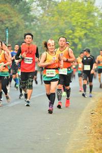 BIB: 27636, 20851
                            <button type="button" onclick="openModal(10254575)" class="btn btn-primary btn-sm float-right btn-popup" data-toggle="modal" data-target=".modal-high-quality">
                        <i class="fas fa-shopping-cart"></i> Add to Cart
                    </button>
                                            <button type="button" onclick="isThisMe(10254575, true)" class="btn btn-success btn-sm float-right btn-popup btn-isme hidden" data-toggle="tooltip" data-placement="bottom" title="นี่คือรูปของคุณใช่ไหม คลิกที่นี่เพื่อเอาเข้าอัลบั้ม">
                        <i class="fas fa-plus"></i> Add to album
                    </button>
                    <button type="button" onclick="isThisMe(10254575, false)" class="btn btn-warning btn-sm float-right btn-popup btn-isnotme hidden">
                        <i class="fas fa-ban"></i> Remove from album
                    </button>