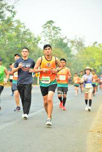 BIB: 02595
                            <button type="button" onclick="openModal(10256970)" class="btn btn-primary btn-sm float-right btn-popup" data-toggle="modal" data-target=".modal-high-quality">
                        <i class="fas fa-shopping-cart"></i> Add to Cart
                    </button>
                                            <button type="button" onclick="isThisMe(10256970, true)" class="btn btn-success btn-sm float-right btn-popup btn-isme hidden" data-toggle="tooltip" data-placement="bottom" title="นี่คือรูปของคุณใช่ไหม คลิกที่นี่เพื่อเอาเข้าอัลบั้ม">
                        <i class="fas fa-plus"></i> Add to album
                    </button>
                    <button type="button" onclick="isThisMe(10256970, false)" class="btn btn-warning btn-sm float-right btn-popup btn-isnotme hidden">
                        <i class="fas fa-ban"></i> Remove from album
                    </button>