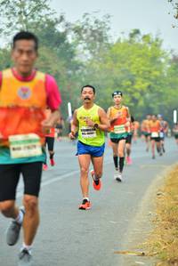 BIB: 4881
                            <button type="button" onclick="openModal(10054754)" class="btn btn-primary btn-sm float-right btn-popup" data-toggle="modal" data-target=".modal-high-quality">
                        <i class="fas fa-shopping-cart"></i> Add to Cart
                    </button>
                                            <button type="button" onclick="isThisMe(10054754, true)" class="btn btn-success btn-sm float-right btn-popup btn-isme hidden" data-toggle="tooltip" data-placement="bottom" title="นี่คือรูปของคุณใช่ไหม คลิกที่นี่เพื่อเอาเข้าอัลบั้ม">
                        <i class="fas fa-plus"></i> Add to album
                    </button>
                    <button type="button" onclick="isThisMe(10054754, false)" class="btn btn-warning btn-sm float-right btn-popup btn-isnotme hidden">
                        <i class="fas fa-ban"></i> Remove from album
                    </button>