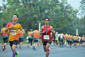 BIB: 41259, 2600
                            <button type="button" onclick="openModal(9928589)" class="btn btn-primary btn-sm float-right btn-popup" data-toggle="modal" data-target=".modal-high-quality">
                        <i class="fas fa-shopping-cart"></i> Add to Cart
                    </button>
                                            <button type="button" onclick="isThisMe(9928589, true)" class="btn btn-success btn-sm float-right btn-popup btn-isme hidden" data-toggle="tooltip" data-placement="bottom" title="นี่คือรูปของคุณใช่ไหม คลิกที่นี่เพื่อเอาเข้าอัลบั้ม">
                        <i class="fas fa-plus"></i> Add to album
                    </button>
                    <button type="button" onclick="isThisMe(9928589, false)" class="btn btn-warning btn-sm float-right btn-popup btn-isnotme hidden">
                        <i class="fas fa-ban"></i> Remove from album
                    </button>