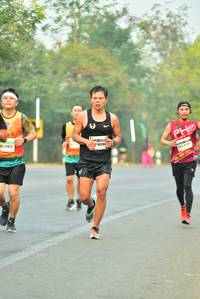 BIB: 21672
                            <button type="button" onclick="openModal(10254807)" class="btn btn-primary btn-sm float-right btn-popup" data-toggle="modal" data-target=".modal-high-quality">
                        <i class="fas fa-shopping-cart"></i> Add to Cart
                    </button>
                                            <button type="button" onclick="isThisMe(10254807, true)" class="btn btn-success btn-sm float-right btn-popup btn-isme hidden" data-toggle="tooltip" data-placement="bottom" title="นี่คือรูปของคุณใช่ไหม คลิกที่นี่เพื่อเอาเข้าอัลบั้ม">
                        <i class="fas fa-plus"></i> Add to album
                    </button>
                    <button type="button" onclick="isThisMe(10254807, false)" class="btn btn-warning btn-sm float-right btn-popup btn-isnotme hidden">
                        <i class="fas fa-ban"></i> Remove from album
                    </button>