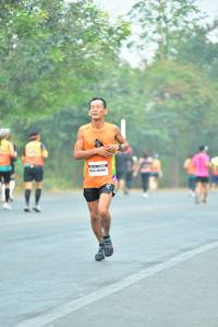 BIB: 48160
                            <button type="button" onclick="openModal(10026128)" class="btn btn-primary btn-sm float-right btn-popup" data-toggle="modal" data-target=".modal-high-quality">
                        <i class="fas fa-shopping-cart"></i> Add to Cart
                    </button>
                                            <button type="button" onclick="isThisMe(10026128, true)" class="btn btn-success btn-sm float-right btn-popup btn-isme hidden" data-toggle="tooltip" data-placement="bottom" title="นี่คือรูปของคุณใช่ไหม คลิกที่นี่เพื่อเอาเข้าอัลบั้ม">
                        <i class="fas fa-plus"></i> Add to album
                    </button>
                    <button type="button" onclick="isThisMe(10026128, false)" class="btn btn-warning btn-sm float-right btn-popup btn-isnotme hidden">
                        <i class="fas fa-ban"></i> Remove from album
                    </button>
