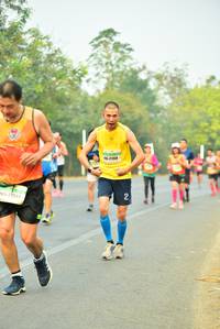 BIB: 211, 27353
                            <button type="button" onclick="openModal(10257098)" class="btn btn-primary btn-sm float-right btn-popup" data-toggle="modal" data-target=".modal-high-quality">
                        <i class="fas fa-shopping-cart"></i> Add to Cart
                    </button>
                                            <button type="button" onclick="isThisMe(10257098, true)" class="btn btn-success btn-sm float-right btn-popup btn-isme hidden" data-toggle="tooltip" data-placement="bottom" title="นี่คือรูปของคุณใช่ไหม คลิกที่นี่เพื่อเอาเข้าอัลบั้ม">
                        <i class="fas fa-plus"></i> Add to album
                    </button>
                    <button type="button" onclick="isThisMe(10257098, false)" class="btn btn-warning btn-sm float-right btn-popup btn-isnotme hidden">
                        <i class="fas fa-ban"></i> Remove from album
                    </button>