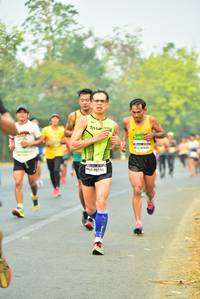 BIB: 
                            <button type="button" onclick="openModal(10256073)" class="btn btn-primary btn-sm float-right btn-popup" data-toggle="modal" data-target=".modal-high-quality">
                        <i class="fas fa-shopping-cart"></i> Add to Cart
                    </button>
                                            <button type="button" onclick="isThisMe(10256073, true)" class="btn btn-success btn-sm float-right btn-popup btn-isme hidden" data-toggle="tooltip" data-placement="bottom" title="นี่คือรูปของคุณใช่ไหม คลิกที่นี่เพื่อเอาเข้าอัลบั้ม">
                        <i class="fas fa-plus"></i> Add to album
                    </button>
                    <button type="button" onclick="isThisMe(10256073, false)" class="btn btn-warning btn-sm float-right btn-popup btn-isnotme hidden">
                        <i class="fas fa-ban"></i> Remove from album
                    </button>