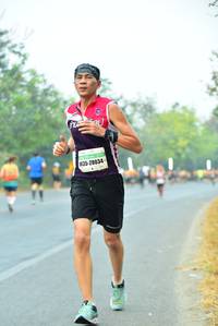 BIB: 28034
                            <button type="button" onclick="openModal(10004241)" class="btn btn-primary btn-sm float-right btn-popup" data-toggle="modal" data-target=".modal-high-quality">
                        <i class="fas fa-shopping-cart"></i> Add to Cart
                    </button>
                                            <button type="button" onclick="isThisMe(10004241, true)" class="btn btn-success btn-sm float-right btn-popup btn-isme hidden" data-toggle="tooltip" data-placement="bottom" title="นี่คือรูปของคุณใช่ไหม คลิกที่นี่เพื่อเอาเข้าอัลบั้ม">
                        <i class="fas fa-plus"></i> Add to album
                    </button>
                    <button type="button" onclick="isThisMe(10004241, false)" class="btn btn-warning btn-sm float-right btn-popup btn-isnotme hidden">
                        <i class="fas fa-ban"></i> Remove from album
                    </button>