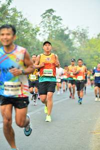 BIB: 26484
                            <button type="button" onclick="openModal(10058247)" class="btn btn-primary btn-sm float-right btn-popup" data-toggle="modal" data-target=".modal-high-quality">
                        <i class="fas fa-shopping-cart"></i> Add to Cart
                    </button>
                                            <button type="button" onclick="isThisMe(10058247, true)" class="btn btn-success btn-sm float-right btn-popup btn-isme hidden" data-toggle="tooltip" data-placement="bottom" title="นี่คือรูปของคุณใช่ไหม คลิกที่นี่เพื่อเอาเข้าอัลบั้ม">
                        <i class="fas fa-plus"></i> Add to album
                    </button>
                    <button type="button" onclick="isThisMe(10058247, false)" class="btn btn-warning btn-sm float-right btn-popup btn-isnotme hidden">
                        <i class="fas fa-ban"></i> Remove from album
                    </button>