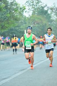 BIB: 525964
                            <button type="button" onclick="openModal(9934130)" class="btn btn-primary btn-sm float-right btn-popup" data-toggle="modal" data-target=".modal-high-quality">
                        <i class="fas fa-shopping-cart"></i> Add to Cart
                    </button>
                                            <button type="button" onclick="isThisMe(9934130, true)" class="btn btn-success btn-sm float-right btn-popup btn-isme hidden" data-toggle="tooltip" data-placement="bottom" title="นี่คือรูปของคุณใช่ไหม คลิกที่นี่เพื่อเอาเข้าอัลบั้ม">
                        <i class="fas fa-plus"></i> Add to album
                    </button>
                    <button type="button" onclick="isThisMe(9934130, false)" class="btn btn-warning btn-sm float-right btn-popup btn-isnotme hidden">
                        <i class="fas fa-ban"></i> Remove from album
                    </button>