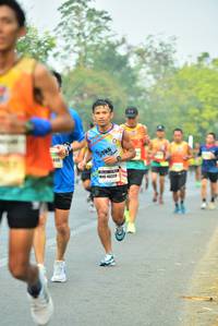 BIB: 468, 40339
                            <button type="button" onclick="openModal(10057746)" class="btn btn-primary btn-sm float-right btn-popup" data-toggle="modal" data-target=".modal-high-quality">
                        <i class="fas fa-shopping-cart"></i> Add to Cart
                    </button>
                                            <button type="button" onclick="isThisMe(10057746, true)" class="btn btn-success btn-sm float-right btn-popup btn-isme hidden" data-toggle="tooltip" data-placement="bottom" title="นี่คือรูปของคุณใช่ไหม คลิกที่นี่เพื่อเอาเข้าอัลบั้ม">
                        <i class="fas fa-plus"></i> Add to album
                    </button>
                    <button type="button" onclick="isThisMe(10057746, false)" class="btn btn-warning btn-sm float-right btn-popup btn-isnotme hidden">
                        <i class="fas fa-ban"></i> Remove from album
                    </button>