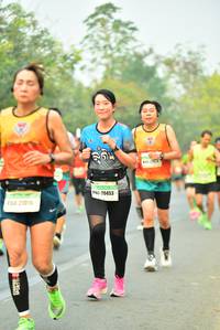 BIB: 20453, 21016
                            <button type="button" onclick="openModal(10256610)" class="btn btn-primary btn-sm float-right btn-popup" data-toggle="modal" data-target=".modal-high-quality">
                        <i class="fas fa-shopping-cart"></i> Add to Cart
                    </button>
                                            <button type="button" onclick="isThisMe(10256610, true)" class="btn btn-success btn-sm float-right btn-popup btn-isme hidden" data-toggle="tooltip" data-placement="bottom" title="นี่คือรูปของคุณใช่ไหม คลิกที่นี่เพื่อเอาเข้าอัลบั้ม">
                        <i class="fas fa-plus"></i> Add to album
                    </button>
                    <button type="button" onclick="isThisMe(10256610, false)" class="btn btn-warning btn-sm float-right btn-popup btn-isnotme hidden">
                        <i class="fas fa-ban"></i> Remove from album
                    </button>