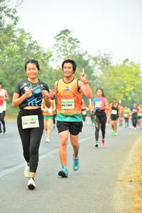 BIB: 21842, 21088
                            <button type="button" onclick="openModal(10256898)" class="btn btn-primary btn-sm float-right btn-popup" data-toggle="modal" data-target=".modal-high-quality">
                        <i class="fas fa-shopping-cart"></i> Add to Cart
                    </button>
                                            <button type="button" onclick="isThisMe(10256898, true)" class="btn btn-success btn-sm float-right btn-popup btn-isme hidden" data-toggle="tooltip" data-placement="bottom" title="นี่คือรูปของคุณใช่ไหม คลิกที่นี่เพื่อเอาเข้าอัลบั้ม">
                        <i class="fas fa-plus"></i> Add to album
                    </button>
                    <button type="button" onclick="isThisMe(10256898, false)" class="btn btn-warning btn-sm float-right btn-popup btn-isnotme hidden">
                        <i class="fas fa-ban"></i> Remove from album
                    </button>