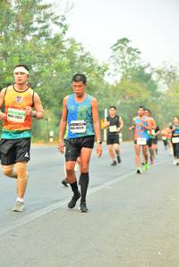 BIB: 22022, 48529
                            <button type="button" onclick="openModal(10256846)" class="btn btn-primary btn-sm float-right btn-popup" data-toggle="modal" data-target=".modal-high-quality">
                        <i class="fas fa-shopping-cart"></i> Add to Cart
                    </button>
                                            <button type="button" onclick="isThisMe(10256846, true)" class="btn btn-success btn-sm float-right btn-popup btn-isme hidden" data-toggle="tooltip" data-placement="bottom" title="นี่คือรูปของคุณใช่ไหม คลิกที่นี่เพื่อเอาเข้าอัลบั้ม">
                        <i class="fas fa-plus"></i> Add to album
                    </button>
                    <button type="button" onclick="isThisMe(10256846, false)" class="btn btn-warning btn-sm float-right btn-popup btn-isnotme hidden">
                        <i class="fas fa-ban"></i> Remove from album
                    </button>