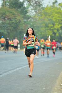 BIB: 25203
                            <button type="button" onclick="openModal(10055756)" class="btn btn-primary btn-sm float-right btn-popup" data-toggle="modal" data-target=".modal-high-quality">
                        <i class="fas fa-shopping-cart"></i> Add to Cart
                    </button>
                                            <button type="button" onclick="isThisMe(10055756, true)" class="btn btn-success btn-sm float-right btn-popup btn-isme hidden" data-toggle="tooltip" data-placement="bottom" title="นี่คือรูปของคุณใช่ไหม คลิกที่นี่เพื่อเอาเข้าอัลบั้ม">
                        <i class="fas fa-plus"></i> Add to album
                    </button>
                    <button type="button" onclick="isThisMe(10055756, false)" class="btn btn-warning btn-sm float-right btn-popup btn-isnotme hidden">
                        <i class="fas fa-ban"></i> Remove from album
                    </button>