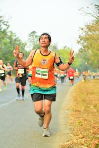 BIB: 26635
                            <button type="button" onclick="openModal(10257559)" class="btn btn-primary btn-sm float-right btn-popup" data-toggle="modal" data-target=".modal-high-quality">
                        <i class="fas fa-shopping-cart"></i> Add to Cart
                    </button>
                                            <button type="button" onclick="isThisMe(10257559, true)" class="btn btn-success btn-sm float-right btn-popup btn-isme hidden" data-toggle="tooltip" data-placement="bottom" title="นี่คือรูปของคุณใช่ไหม คลิกที่นี่เพื่อเอาเข้าอัลบั้ม">
                        <i class="fas fa-plus"></i> Add to album
                    </button>
                    <button type="button" onclick="isThisMe(10257559, false)" class="btn btn-warning btn-sm float-right btn-popup btn-isnotme hidden">
                        <i class="fas fa-ban"></i> Remove from album
                    </button>