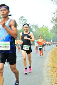 BIB: 25827, 27650
                            <button type="button" onclick="openModal(10009782)" class="btn btn-primary btn-sm float-right btn-popup" data-toggle="modal" data-target=".modal-high-quality">
                        <i class="fas fa-shopping-cart"></i> Add to Cart
                    </button>
                                            <button type="button" onclick="isThisMe(10009782, true)" class="btn btn-success btn-sm float-right btn-popup btn-isme hidden" data-toggle="tooltip" data-placement="bottom" title="นี่คือรูปของคุณใช่ไหม คลิกที่นี่เพื่อเอาเข้าอัลบั้ม">
                        <i class="fas fa-plus"></i> Add to album
                    </button>
                    <button type="button" onclick="isThisMe(10009782, false)" class="btn btn-warning btn-sm float-right btn-popup btn-isnotme hidden">
                        <i class="fas fa-ban"></i> Remove from album
                    </button>