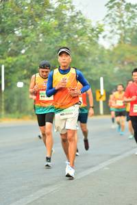BIB: 25949
                            <button type="button" onclick="openModal(10256348)" class="btn btn-primary btn-sm float-right btn-popup" data-toggle="modal" data-target=".modal-high-quality">
                        <i class="fas fa-shopping-cart"></i> Add to Cart
                    </button>
                                            <button type="button" onclick="isThisMe(10256348, true)" class="btn btn-success btn-sm float-right btn-popup btn-isme hidden" data-toggle="tooltip" data-placement="bottom" title="นี่คือรูปของคุณใช่ไหม คลิกที่นี่เพื่อเอาเข้าอัลบั้ม">
                        <i class="fas fa-plus"></i> Add to album
                    </button>
                    <button type="button" onclick="isThisMe(10256348, false)" class="btn btn-warning btn-sm float-right btn-popup btn-isnotme hidden">
                        <i class="fas fa-ban"></i> Remove from album
                    </button>