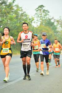 BIB: 42476, 234, 20076
                            <button type="button" onclick="openModal(10257384)" class="btn btn-primary btn-sm float-right btn-popup" data-toggle="modal" data-target=".modal-high-quality">
                        <i class="fas fa-shopping-cart"></i> Add to Cart
                    </button>
                                            <button type="button" onclick="isThisMe(10257384, true)" class="btn btn-success btn-sm float-right btn-popup btn-isme hidden" data-toggle="tooltip" data-placement="bottom" title="นี่คือรูปของคุณใช่ไหม คลิกที่นี่เพื่อเอาเข้าอัลบั้ม">
                        <i class="fas fa-plus"></i> Add to album
                    </button>
                    <button type="button" onclick="isThisMe(10257384, false)" class="btn btn-warning btn-sm float-right btn-popup btn-isnotme hidden">
                        <i class="fas fa-ban"></i> Remove from album
                    </button>