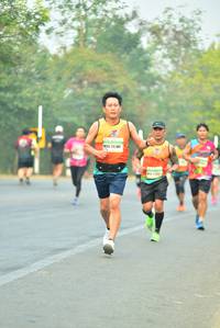BIB: 26283
                            <button type="button" onclick="openModal(10251497)" class="btn btn-primary btn-sm float-right btn-popup" data-toggle="modal" data-target=".modal-high-quality">
                        <i class="fas fa-shopping-cart"></i> Add to Cart
                    </button>
                                            <button type="button" onclick="isThisMe(10251497, true)" class="btn btn-success btn-sm float-right btn-popup btn-isme hidden" data-toggle="tooltip" data-placement="bottom" title="นี่คือรูปของคุณใช่ไหม คลิกที่นี่เพื่อเอาเข้าอัลบั้ม">
                        <i class="fas fa-plus"></i> Add to album
                    </button>
                    <button type="button" onclick="isThisMe(10251497, false)" class="btn btn-warning btn-sm float-right btn-popup btn-isnotme hidden">
                        <i class="fas fa-ban"></i> Remove from album
                    </button>