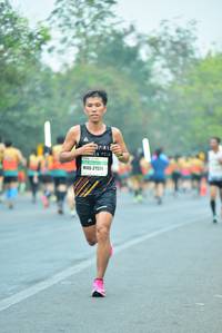 BIB: 21574
                            <button type="button" onclick="openModal(9933198)" class="btn btn-primary btn-sm float-right btn-popup" data-toggle="modal" data-target=".modal-high-quality">
                        <i class="fas fa-shopping-cart"></i> Add to Cart
                    </button>
                                            <button type="button" onclick="isThisMe(9933198, true)" class="btn btn-success btn-sm float-right btn-popup btn-isme hidden" data-toggle="tooltip" data-placement="bottom" title="นี่คือรูปของคุณใช่ไหม คลิกที่นี่เพื่อเอาเข้าอัลบั้ม">
                        <i class="fas fa-plus"></i> Add to album
                    </button>
                    <button type="button" onclick="isThisMe(9933198, false)" class="btn btn-warning btn-sm float-right btn-popup btn-isnotme hidden">
                        <i class="fas fa-ban"></i> Remove from album
                    </button>