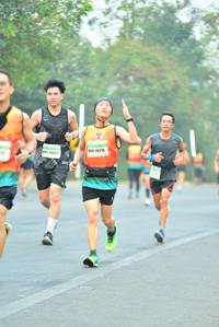 BIB: 26216
                            <button type="button" onclick="openModal(10029845)" class="btn btn-primary btn-sm float-right btn-popup" data-toggle="modal" data-target=".modal-high-quality">
                        <i class="fas fa-shopping-cart"></i> Add to Cart
                    </button>
                                            <button type="button" onclick="isThisMe(10029845, true)" class="btn btn-success btn-sm float-right btn-popup btn-isme hidden" data-toggle="tooltip" data-placement="bottom" title="นี่คือรูปของคุณใช่ไหม คลิกที่นี่เพื่อเอาเข้าอัลบั้ม">
                        <i class="fas fa-plus"></i> Add to album
                    </button>
                    <button type="button" onclick="isThisMe(10029845, false)" class="btn btn-warning btn-sm float-right btn-popup btn-isnotme hidden">
                        <i class="fas fa-ban"></i> Remove from album
                    </button>