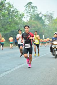 BIB: 45657
                            <button type="button" onclick="openModal(10010684)" class="btn btn-primary btn-sm float-right btn-popup" data-toggle="modal" data-target=".modal-high-quality">
                        <i class="fas fa-shopping-cart"></i> Add to Cart
                    </button>
                                            <button type="button" onclick="isThisMe(10010684, true)" class="btn btn-success btn-sm float-right btn-popup btn-isme hidden" data-toggle="tooltip" data-placement="bottom" title="นี่คือรูปของคุณใช่ไหม คลิกที่นี่เพื่อเอาเข้าอัลบั้ม">
                        <i class="fas fa-plus"></i> Add to album
                    </button>
                    <button type="button" onclick="isThisMe(10010684, false)" class="btn btn-warning btn-sm float-right btn-popup btn-isnotme hidden">
                        <i class="fas fa-ban"></i> Remove from album
                    </button>