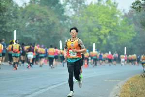 BIB: 209
                            <button type="button" onclick="openModal(9930766)" class="btn btn-primary btn-sm float-right btn-popup" data-toggle="modal" data-target=".modal-high-quality">
                        <i class="fas fa-shopping-cart"></i> Add to Cart
                    </button>
                                            <button type="button" onclick="isThisMe(9930766, true)" class="btn btn-success btn-sm float-right btn-popup btn-isme hidden" data-toggle="tooltip" data-placement="bottom" title="นี่คือรูปของคุณใช่ไหม คลิกที่นี่เพื่อเอาเข้าอัลบั้ม">
                        <i class="fas fa-plus"></i> Add to album
                    </button>
                    <button type="button" onclick="isThisMe(9930766, false)" class="btn btn-warning btn-sm float-right btn-popup btn-isnotme hidden">
                        <i class="fas fa-ban"></i> Remove from album
                    </button>