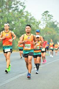 BIB: 25549
                            <button type="button" onclick="openModal(10250945)" class="btn btn-primary btn-sm float-right btn-popup" data-toggle="modal" data-target=".modal-high-quality">
                        <i class="fas fa-shopping-cart"></i> Add to Cart
                    </button>
                                            <button type="button" onclick="isThisMe(10250945, true)" class="btn btn-success btn-sm float-right btn-popup btn-isme hidden" data-toggle="tooltip" data-placement="bottom" title="นี่คือรูปของคุณใช่ไหม คลิกที่นี่เพื่อเอาเข้าอัลบั้ม">
                        <i class="fas fa-plus"></i> Add to album
                    </button>
                    <button type="button" onclick="isThisMe(10250945, false)" class="btn btn-warning btn-sm float-right btn-popup btn-isnotme hidden">
                        <i class="fas fa-ban"></i> Remove from album
                    </button>