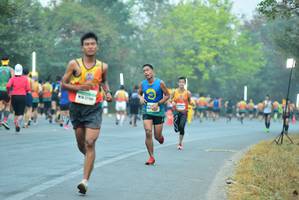 BIB: 
                            <button type="button" onclick="openModal(9929994)" class="btn btn-primary btn-sm float-right btn-popup" data-toggle="modal" data-target=".modal-high-quality">
                        <i class="fas fa-shopping-cart"></i> Add to Cart
                    </button>
                                            <button type="button" onclick="isThisMe(9929994, true)" class="btn btn-success btn-sm float-right btn-popup btn-isme hidden" data-toggle="tooltip" data-placement="bottom" title="นี่คือรูปของคุณใช่ไหม คลิกที่นี่เพื่อเอาเข้าอัลบั้ม">
                        <i class="fas fa-plus"></i> Add to album
                    </button>
                    <button type="button" onclick="isThisMe(9929994, false)" class="btn btn-warning btn-sm float-right btn-popup btn-isnotme hidden">
                        <i class="fas fa-ban"></i> Remove from album
                    </button>