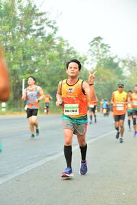 BIB: 27613
                            <button type="button" onclick="openModal(10253699)" class="btn btn-primary btn-sm float-right btn-popup" data-toggle="modal" data-target=".modal-high-quality">
                        <i class="fas fa-shopping-cart"></i> Add to Cart
                    </button>
                                            <button type="button" onclick="isThisMe(10253699, true)" class="btn btn-success btn-sm float-right btn-popup btn-isme hidden" data-toggle="tooltip" data-placement="bottom" title="นี่คือรูปของคุณใช่ไหม คลิกที่นี่เพื่อเอาเข้าอัลบั้ม">
                        <i class="fas fa-plus"></i> Add to album
                    </button>
                    <button type="button" onclick="isThisMe(10253699, false)" class="btn btn-warning btn-sm float-right btn-popup btn-isnotme hidden">
                        <i class="fas fa-ban"></i> Remove from album
                    </button>