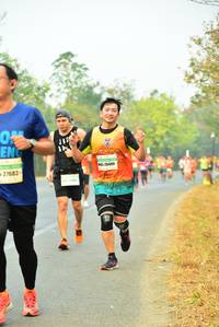 BIB: 26499, 27683
                            <button type="button" onclick="openModal(10256378)" class="btn btn-primary btn-sm float-right btn-popup" data-toggle="modal" data-target=".modal-high-quality">
                        <i class="fas fa-shopping-cart"></i> Add to Cart
                    </button>
                                            <button type="button" onclick="isThisMe(10256378, true)" class="btn btn-success btn-sm float-right btn-popup btn-isme hidden" data-toggle="tooltip" data-placement="bottom" title="นี่คือรูปของคุณใช่ไหม คลิกที่นี่เพื่อเอาเข้าอัลบั้ม">
                        <i class="fas fa-plus"></i> Add to album
                    </button>
                    <button type="button" onclick="isThisMe(10256378, false)" class="btn btn-warning btn-sm float-right btn-popup btn-isnotme hidden">
                        <i class="fas fa-ban"></i> Remove from album
                    </button>