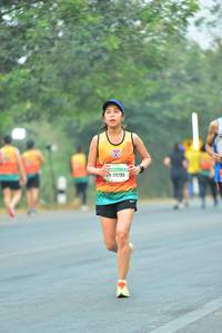 BIB: 20235
                            <button type="button" onclick="openModal(10014628)" class="btn btn-primary btn-sm float-right btn-popup" data-toggle="modal" data-target=".modal-high-quality">
                        <i class="fas fa-shopping-cart"></i> Add to Cart
                    </button>
                                            <button type="button" onclick="isThisMe(10014628, true)" class="btn btn-success btn-sm float-right btn-popup btn-isme hidden" data-toggle="tooltip" data-placement="bottom" title="นี่คือรูปของคุณใช่ไหม คลิกที่นี่เพื่อเอาเข้าอัลบั้ม">
                        <i class="fas fa-plus"></i> Add to album
                    </button>
                    <button type="button" onclick="isThisMe(10014628, false)" class="btn btn-warning btn-sm float-right btn-popup btn-isnotme hidden">
                        <i class="fas fa-ban"></i> Remove from album
                    </button>