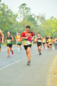 BIB: 0429
                            <button type="button" onclick="openModal(10255782)" class="btn btn-primary btn-sm float-right btn-popup" data-toggle="modal" data-target=".modal-high-quality">
                        <i class="fas fa-shopping-cart"></i> Add to Cart
                    </button>
                                            <button type="button" onclick="isThisMe(10255782, true)" class="btn btn-success btn-sm float-right btn-popup btn-isme hidden" data-toggle="tooltip" data-placement="bottom" title="นี่คือรูปของคุณใช่ไหม คลิกที่นี่เพื่อเอาเข้าอัลบั้ม">
                        <i class="fas fa-plus"></i> Add to album
                    </button>
                    <button type="button" onclick="isThisMe(10255782, false)" class="btn btn-warning btn-sm float-right btn-popup btn-isnotme hidden">
                        <i class="fas fa-ban"></i> Remove from album
                    </button>