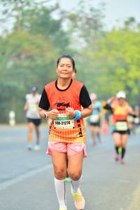 BIB: 21274
                            <button type="button" onclick="openModal(9902363)" class="btn btn-primary btn-sm float-right btn-popup" data-toggle="modal" data-target=".modal-high-quality">
                        <i class="fas fa-shopping-cart"></i> Add to Cart
                    </button>
                                            <button type="button" onclick="isThisMe(9902363, true)" class="btn btn-success btn-sm float-right btn-popup btn-isme hidden" data-toggle="tooltip" data-placement="bottom" title="นี่คือรูปของคุณใช่ไหม คลิกที่นี่เพื่อเอาเข้าอัลบั้ม">
                        <i class="fas fa-plus"></i> Add to album
                    </button>
                    <button type="button" onclick="isThisMe(9902363, false)" class="btn btn-warning btn-sm float-right btn-popup btn-isnotme hidden">
                        <i class="fas fa-ban"></i> Remove from album
                    </button>