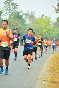 BIB: 21498, 712
                            <button type="button" onclick="openModal(10059123)" class="btn btn-primary btn-sm float-right btn-popup" data-toggle="modal" data-target=".modal-high-quality">
                        <i class="fas fa-shopping-cart"></i> Add to Cart
                    </button>
                                            <button type="button" onclick="isThisMe(10059123, true)" class="btn btn-success btn-sm float-right btn-popup btn-isme hidden" data-toggle="tooltip" data-placement="bottom" title="นี่คือรูปของคุณใช่ไหม คลิกที่นี่เพื่อเอาเข้าอัลบั้ม">
                        <i class="fas fa-plus"></i> Add to album
                    </button>
                    <button type="button" onclick="isThisMe(10059123, false)" class="btn btn-warning btn-sm float-right btn-popup btn-isnotme hidden">
                        <i class="fas fa-ban"></i> Remove from album
                    </button>