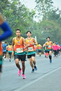 BIB: 
                            <button type="button" onclick="openModal(9936190)" class="btn btn-primary btn-sm float-right btn-popup" data-toggle="modal" data-target=".modal-high-quality">
                        <i class="fas fa-shopping-cart"></i> Add to Cart
                    </button>
                                            <button type="button" onclick="isThisMe(9936190, true)" class="btn btn-success btn-sm float-right btn-popup btn-isme hidden" data-toggle="tooltip" data-placement="bottom" title="นี่คือรูปของคุณใช่ไหม คลิกที่นี่เพื่อเอาเข้าอัลบั้ม">
                        <i class="fas fa-plus"></i> Add to album
                    </button>
                    <button type="button" onclick="isThisMe(9936190, false)" class="btn btn-warning btn-sm float-right btn-popup btn-isnotme hidden">
                        <i class="fas fa-ban"></i> Remove from album
                    </button>