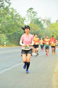BIB: 21603
                            <button type="button" onclick="openModal(10256793)" class="btn btn-primary btn-sm float-right btn-popup" data-toggle="modal" data-target=".modal-high-quality">
                        <i class="fas fa-shopping-cart"></i> Add to Cart
                    </button>
                                            <button type="button" onclick="isThisMe(10256793, true)" class="btn btn-success btn-sm float-right btn-popup btn-isme hidden" data-toggle="tooltip" data-placement="bottom" title="นี่คือรูปของคุณใช่ไหม คลิกที่นี่เพื่อเอาเข้าอัลบั้ม">
                        <i class="fas fa-plus"></i> Add to album
                    </button>
                    <button type="button" onclick="isThisMe(10256793, false)" class="btn btn-warning btn-sm float-right btn-popup btn-isnotme hidden">
                        <i class="fas fa-ban"></i> Remove from album
                    </button>