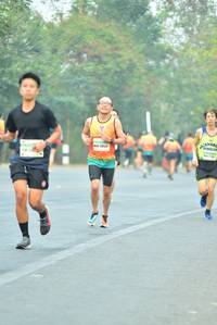 BIB: 203
                            <button type="button" onclick="openModal(10028896)" class="btn btn-primary btn-sm float-right btn-popup" data-toggle="modal" data-target=".modal-high-quality">
                        <i class="fas fa-shopping-cart"></i> Add to Cart
                    </button>
                                            <button type="button" onclick="isThisMe(10028896, true)" class="btn btn-success btn-sm float-right btn-popup btn-isme hidden" data-toggle="tooltip" data-placement="bottom" title="นี่คือรูปของคุณใช่ไหม คลิกที่นี่เพื่อเอาเข้าอัลบั้ม">
                        <i class="fas fa-plus"></i> Add to album
                    </button>
                    <button type="button" onclick="isThisMe(10028896, false)" class="btn btn-warning btn-sm float-right btn-popup btn-isnotme hidden">
                        <i class="fas fa-ban"></i> Remove from album
                    </button>