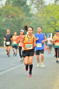 BIB: 25074
                            <button type="button" onclick="openModal(10254066)" class="btn btn-primary btn-sm float-right btn-popup" data-toggle="modal" data-target=".modal-high-quality">
                        <i class="fas fa-shopping-cart"></i> Add to Cart
                    </button>
                                            <button type="button" onclick="isThisMe(10254066, true)" class="btn btn-success btn-sm float-right btn-popup btn-isme hidden" data-toggle="tooltip" data-placement="bottom" title="นี่คือรูปของคุณใช่ไหม คลิกที่นี่เพื่อเอาเข้าอัลบั้ม">
                        <i class="fas fa-plus"></i> Add to album
                    </button>
                    <button type="button" onclick="isThisMe(10254066, false)" class="btn btn-warning btn-sm float-right btn-popup btn-isnotme hidden">
                        <i class="fas fa-ban"></i> Remove from album
                    </button>