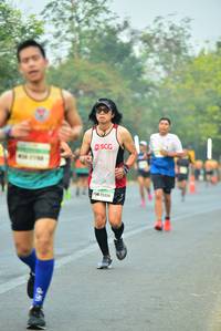 BIB: 25338
                            <button type="button" onclick="openModal(10059551)" class="btn btn-primary btn-sm float-right btn-popup" data-toggle="modal" data-target=".modal-high-quality">
                        <i class="fas fa-shopping-cart"></i> Add to Cart
                    </button>
                                            <button type="button" onclick="isThisMe(10059551, true)" class="btn btn-success btn-sm float-right btn-popup btn-isme hidden" data-toggle="tooltip" data-placement="bottom" title="นี่คือรูปของคุณใช่ไหม คลิกที่นี่เพื่อเอาเข้าอัลบั้ม">
                        <i class="fas fa-plus"></i> Add to album
                    </button>
                    <button type="button" onclick="isThisMe(10059551, false)" class="btn btn-warning btn-sm float-right btn-popup btn-isnotme hidden">
                        <i class="fas fa-ban"></i> Remove from album
                    </button>