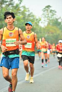 BIB: 208, 72212
                            <button type="button" onclick="openModal(10256750)" class="btn btn-primary btn-sm float-right btn-popup" data-toggle="modal" data-target=".modal-high-quality">
                        <i class="fas fa-shopping-cart"></i> Add to Cart
                    </button>
                                            <button type="button" onclick="isThisMe(10256750, true)" class="btn btn-success btn-sm float-right btn-popup btn-isme hidden" data-toggle="tooltip" data-placement="bottom" title="นี่คือรูปของคุณใช่ไหม คลิกที่นี่เพื่อเอาเข้าอัลบั้ม">
                        <i class="fas fa-plus"></i> Add to album
                    </button>
                    <button type="button" onclick="isThisMe(10256750, false)" class="btn btn-warning btn-sm float-right btn-popup btn-isnotme hidden">
                        <i class="fas fa-ban"></i> Remove from album
                    </button>