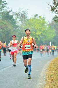 BIB: 21626
                            <button type="button" onclick="openModal(9978442)" class="btn btn-primary btn-sm float-right btn-popup" data-toggle="modal" data-target=".modal-high-quality">
                        <i class="fas fa-shopping-cart"></i> Add to Cart
                    </button>
                                            <button type="button" onclick="isThisMe(9978442, true)" class="btn btn-success btn-sm float-right btn-popup btn-isme hidden" data-toggle="tooltip" data-placement="bottom" title="นี่คือรูปของคุณใช่ไหม คลิกที่นี่เพื่อเอาเข้าอัลบั้ม">
                        <i class="fas fa-plus"></i> Add to album
                    </button>
                    <button type="button" onclick="isThisMe(9978442, false)" class="btn btn-warning btn-sm float-right btn-popup btn-isnotme hidden">
                        <i class="fas fa-ban"></i> Remove from album
                    </button>