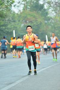 BIB: 254
                            <button type="button" onclick="openModal(10013895)" class="btn btn-primary btn-sm float-right btn-popup" data-toggle="modal" data-target=".modal-high-quality">
                        <i class="fas fa-shopping-cart"></i> Add to Cart
                    </button>
                                            <button type="button" onclick="isThisMe(10013895, true)" class="btn btn-success btn-sm float-right btn-popup btn-isme hidden" data-toggle="tooltip" data-placement="bottom" title="นี่คือรูปของคุณใช่ไหม คลิกที่นี่เพื่อเอาเข้าอัลบั้ม">
                        <i class="fas fa-plus"></i> Add to album
                    </button>
                    <button type="button" onclick="isThisMe(10013895, false)" class="btn btn-warning btn-sm float-right btn-popup btn-isnotme hidden">
                        <i class="fas fa-ban"></i> Remove from album
                    </button>