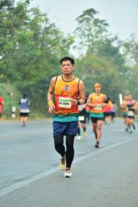BIB: 26584
                            <button type="button" onclick="openModal(10053731)" class="btn btn-primary btn-sm float-right btn-popup" data-toggle="modal" data-target=".modal-high-quality">
                        <i class="fas fa-shopping-cart"></i> Add to Cart
                    </button>
                                            <button type="button" onclick="isThisMe(10053731, true)" class="btn btn-success btn-sm float-right btn-popup btn-isme hidden" data-toggle="tooltip" data-placement="bottom" title="นี่คือรูปของคุณใช่ไหม คลิกที่นี่เพื่อเอาเข้าอัลบั้ม">
                        <i class="fas fa-plus"></i> Add to album
                    </button>
                    <button type="button" onclick="isThisMe(10053731, false)" class="btn btn-warning btn-sm float-right btn-popup btn-isnotme hidden">
                        <i class="fas fa-ban"></i> Remove from album
                    </button>