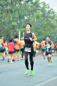 BIB: 545299
                            <button type="button" onclick="openModal(9964948)" class="btn btn-primary btn-sm float-right btn-popup" data-toggle="modal" data-target=".modal-high-quality">
                        <i class="fas fa-shopping-cart"></i> Add to Cart
                    </button>
                                            <button type="button" onclick="isThisMe(9964948, true)" class="btn btn-success btn-sm float-right btn-popup btn-isme hidden" data-toggle="tooltip" data-placement="bottom" title="นี่คือรูปของคุณใช่ไหม คลิกที่นี่เพื่อเอาเข้าอัลบั้ม">
                        <i class="fas fa-plus"></i> Add to album
                    </button>
                    <button type="button" onclick="isThisMe(9964948, false)" class="btn btn-warning btn-sm float-right btn-popup btn-isnotme hidden">
                        <i class="fas fa-ban"></i> Remove from album
                    </button>