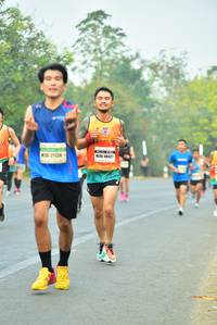 BIB: 48421, 2124
                            <button type="button" onclick="openModal(10057113)" class="btn btn-primary btn-sm float-right btn-popup" data-toggle="modal" data-target=".modal-high-quality">
                        <i class="fas fa-shopping-cart"></i> Add to Cart
                    </button>
                                            <button type="button" onclick="isThisMe(10057113, true)" class="btn btn-success btn-sm float-right btn-popup btn-isme hidden" data-toggle="tooltip" data-placement="bottom" title="นี่คือรูปของคุณใช่ไหม คลิกที่นี่เพื่อเอาเข้าอัลบั้ม">
                        <i class="fas fa-plus"></i> Add to album
                    </button>
                    <button type="button" onclick="isThisMe(10057113, false)" class="btn btn-warning btn-sm float-right btn-popup btn-isnotme hidden">
                        <i class="fas fa-ban"></i> Remove from album
                    </button>
