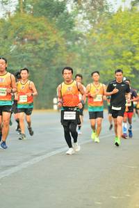 BIB: 21899
                            <button type="button" onclick="openModal(10257304)" class="btn btn-primary btn-sm float-right btn-popup" data-toggle="modal" data-target=".modal-high-quality">
                        <i class="fas fa-shopping-cart"></i> Add to Cart
                    </button>
                                            <button type="button" onclick="isThisMe(10257304, true)" class="btn btn-success btn-sm float-right btn-popup btn-isme hidden" data-toggle="tooltip" data-placement="bottom" title="นี่คือรูปของคุณใช่ไหม คลิกที่นี่เพื่อเอาเข้าอัลบั้ม">
                        <i class="fas fa-plus"></i> Add to album
                    </button>
                    <button type="button" onclick="isThisMe(10257304, false)" class="btn btn-warning btn-sm float-right btn-popup btn-isnotme hidden">
                        <i class="fas fa-ban"></i> Remove from album
                    </button>