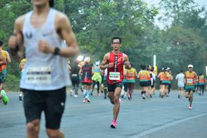 BIB: 
                            <button type="button" onclick="openModal(9928572)" class="btn btn-primary btn-sm float-right btn-popup" data-toggle="modal" data-target=".modal-high-quality">
                        <i class="fas fa-shopping-cart"></i> Add to Cart
                    </button>
                                            <button type="button" onclick="isThisMe(9928572, true)" class="btn btn-success btn-sm float-right btn-popup btn-isme hidden" data-toggle="tooltip" data-placement="bottom" title="นี่คือรูปของคุณใช่ไหม คลิกที่นี่เพื่อเอาเข้าอัลบั้ม">
                        <i class="fas fa-plus"></i> Add to album
                    </button>
                    <button type="button" onclick="isThisMe(9928572, false)" class="btn btn-warning btn-sm float-right btn-popup btn-isnotme hidden">
                        <i class="fas fa-ban"></i> Remove from album
                    </button>