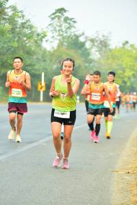 BIB: 269
                            <button type="button" onclick="openModal(10251953)" class="btn btn-primary btn-sm float-right btn-popup" data-toggle="modal" data-target=".modal-high-quality">
                        <i class="fas fa-shopping-cart"></i> Add to Cart
                    </button>
                                            <button type="button" onclick="isThisMe(10251953, true)" class="btn btn-success btn-sm float-right btn-popup btn-isme hidden" data-toggle="tooltip" data-placement="bottom" title="นี่คือรูปของคุณใช่ไหม คลิกที่นี่เพื่อเอาเข้าอัลบั้ม">
                        <i class="fas fa-plus"></i> Add to album
                    </button>
                    <button type="button" onclick="isThisMe(10251953, false)" class="btn btn-warning btn-sm float-right btn-popup btn-isnotme hidden">
                        <i class="fas fa-ban"></i> Remove from album
                    </button>