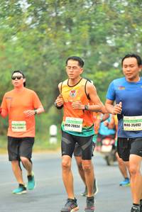 BIB: 26492, 20934
                            <button type="button" onclick="openModal(10253648)" class="btn btn-primary btn-sm float-right btn-popup" data-toggle="modal" data-target=".modal-high-quality">
                        <i class="fas fa-shopping-cart"></i> Add to Cart
                    </button>
                                            <button type="button" onclick="isThisMe(10253648, true)" class="btn btn-success btn-sm float-right btn-popup btn-isme hidden" data-toggle="tooltip" data-placement="bottom" title="นี่คือรูปของคุณใช่ไหม คลิกที่นี่เพื่อเอาเข้าอัลบั้ม">
                        <i class="fas fa-plus"></i> Add to album
                    </button>
                    <button type="button" onclick="isThisMe(10253648, false)" class="btn btn-warning btn-sm float-right btn-popup btn-isnotme hidden">
                        <i class="fas fa-ban"></i> Remove from album
                    </button>