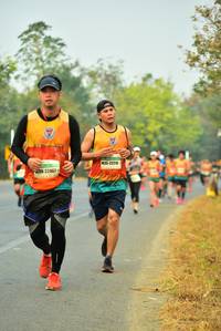 BIB: 22216, 22467
                            <button type="button" onclick="openModal(10257137)" class="btn btn-primary btn-sm float-right btn-popup" data-toggle="modal" data-target=".modal-high-quality">
                        <i class="fas fa-shopping-cart"></i> Add to Cart
                    </button>
                                            <button type="button" onclick="isThisMe(10257137, true)" class="btn btn-success btn-sm float-right btn-popup btn-isme hidden" data-toggle="tooltip" data-placement="bottom" title="นี่คือรูปของคุณใช่ไหม คลิกที่นี่เพื่อเอาเข้าอัลบั้ม">
                        <i class="fas fa-plus"></i> Add to album
                    </button>
                    <button type="button" onclick="isThisMe(10257137, false)" class="btn btn-warning btn-sm float-right btn-popup btn-isnotme hidden">
                        <i class="fas fa-ban"></i> Remove from album
                    </button>